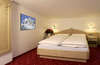 Hotel Else 